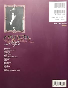 81kj70774-L._AC_UF350,