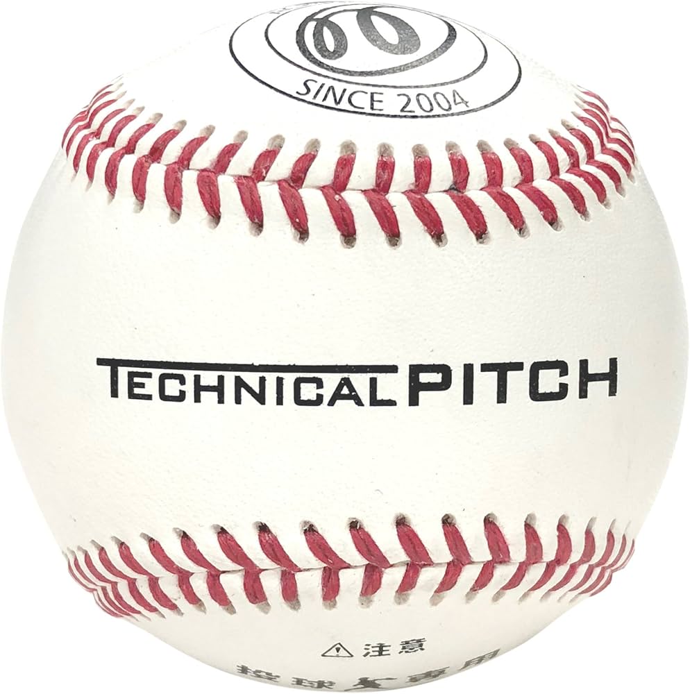 Amazon | アクロディア(Acrodea) テクニカルピッチ TECHNICALPITCH