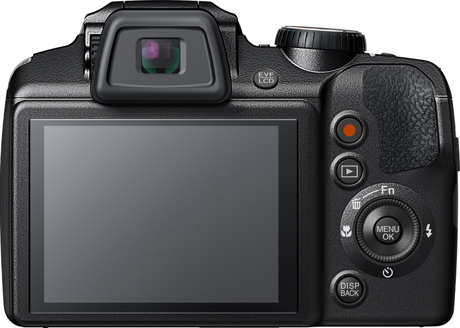Amazon.co.jp: Fujifilm FinePix S9800 Digital Camera with 3.0