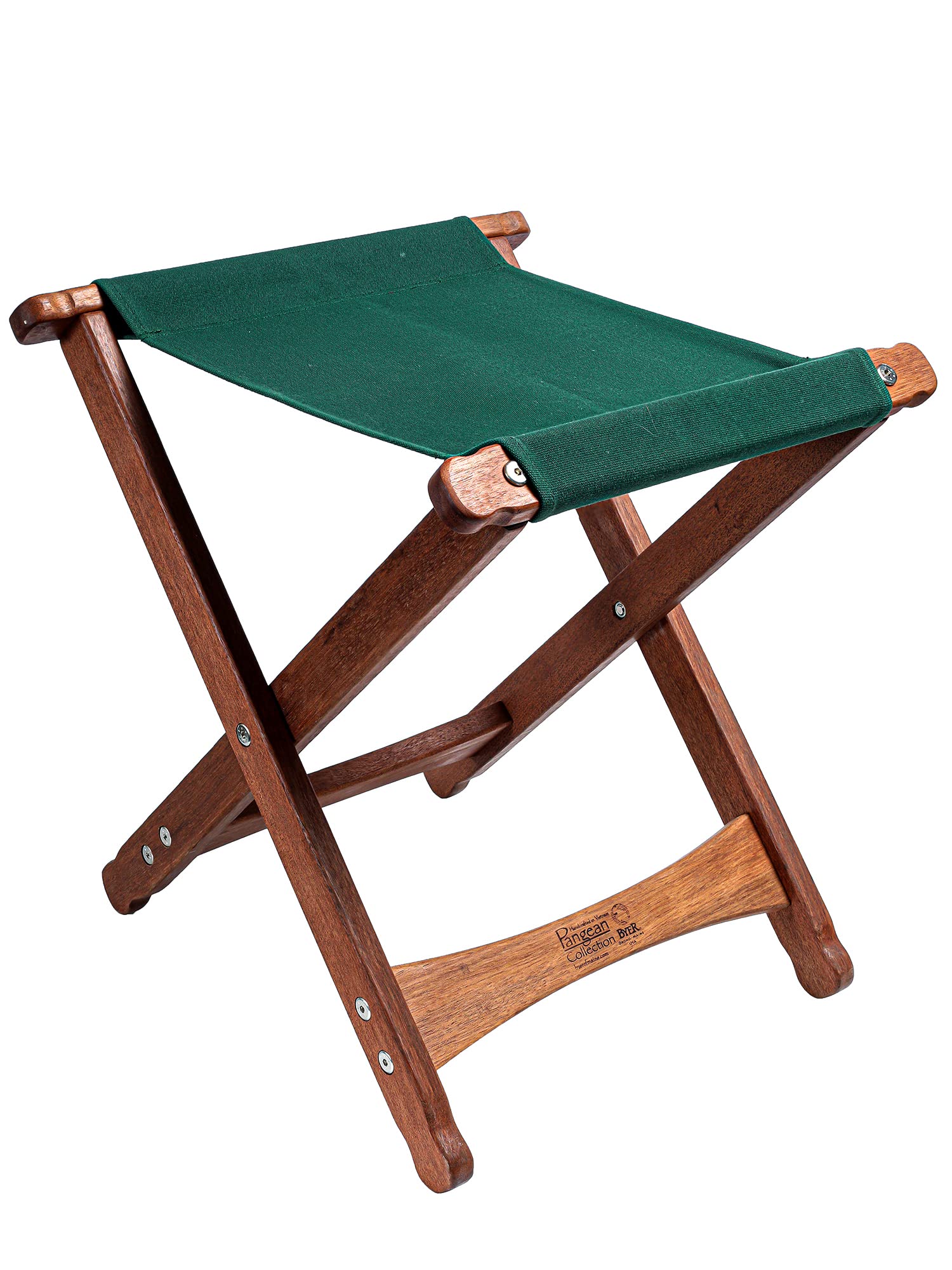 Amazon.co.jp: Byer of Maine（バイヤーオブメイン） パンゲア