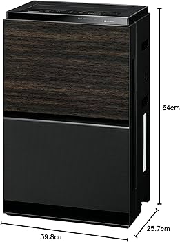 81kq3t1gdgL._AC_UF350,