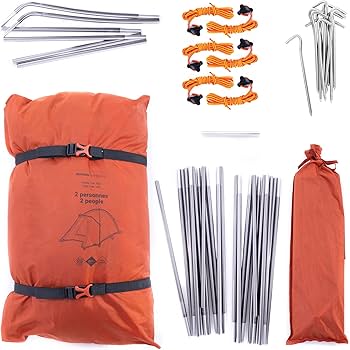 Amazon.co.jp: フォルクラ (FORCLAZ) デカトロン トレッキング