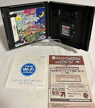 Amazon | とんがりボウシと魔法の365にち | ゲームソフト