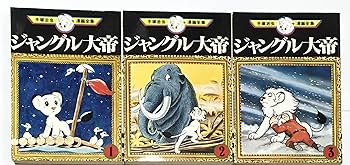 81kuKID76TL._AC_UF350,