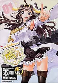 81kuX4C2VTL._AC_UF350,