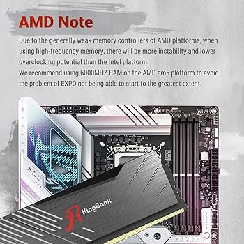 81kvWfVjwIL._AC_UF350,