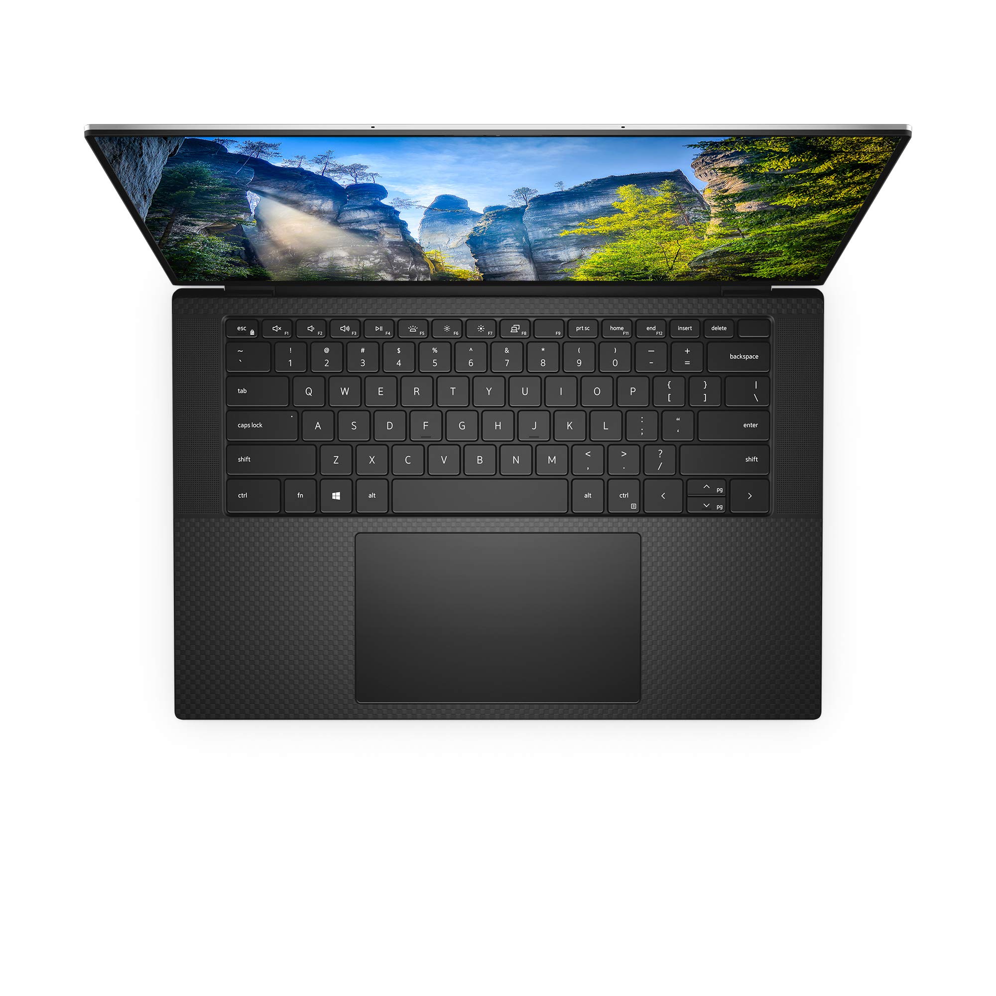 Amazon.com: Dell Precision 5550 15