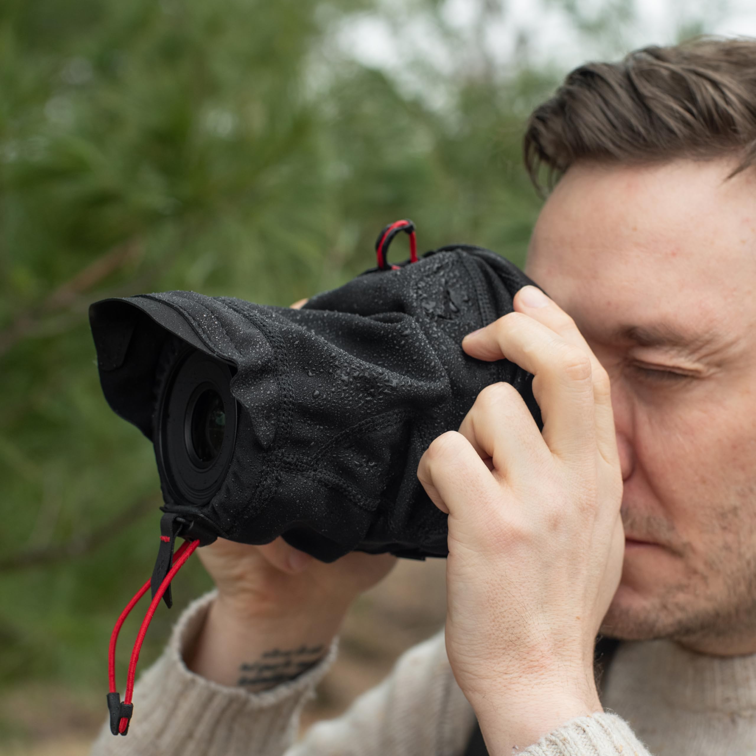 Amazon | 【国内正規品】PeakDesign ピークデザイン シェルL SH-L-1