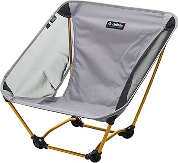Amazon.co.jp: Helinox(ヘリノックス) アウトドア グラウンドチェア