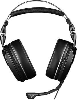 Amazon | TURTLE BEACH ELITE Pro2 + Super AMP プロパフォーマンス