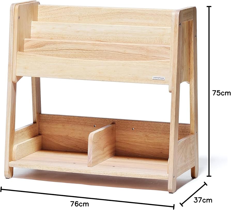 81l3YGmmVWL._AC_UF894,