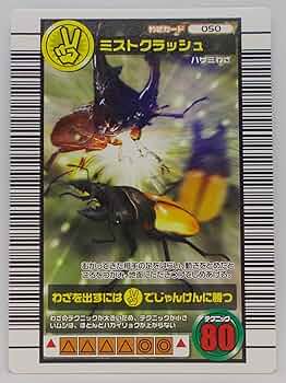 81l1xgHIKiL._AC_UF350,