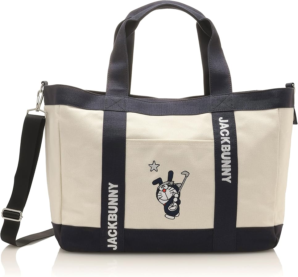 Amazon | [ジャックバニー] ユニセックス [ドラえもんコラボ商品