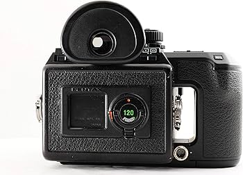 Amazon | PENTAX 645N-2 ボディ | 中判カメラ 通販