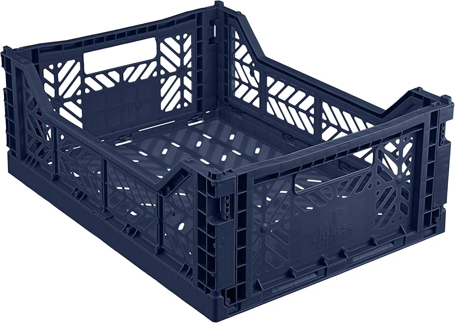 Amazon｜Ay-Kasa エーワイカーサ マルチウェイ ミディボックス