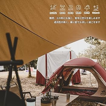 81lKAeYYo9L._AC_UF350,