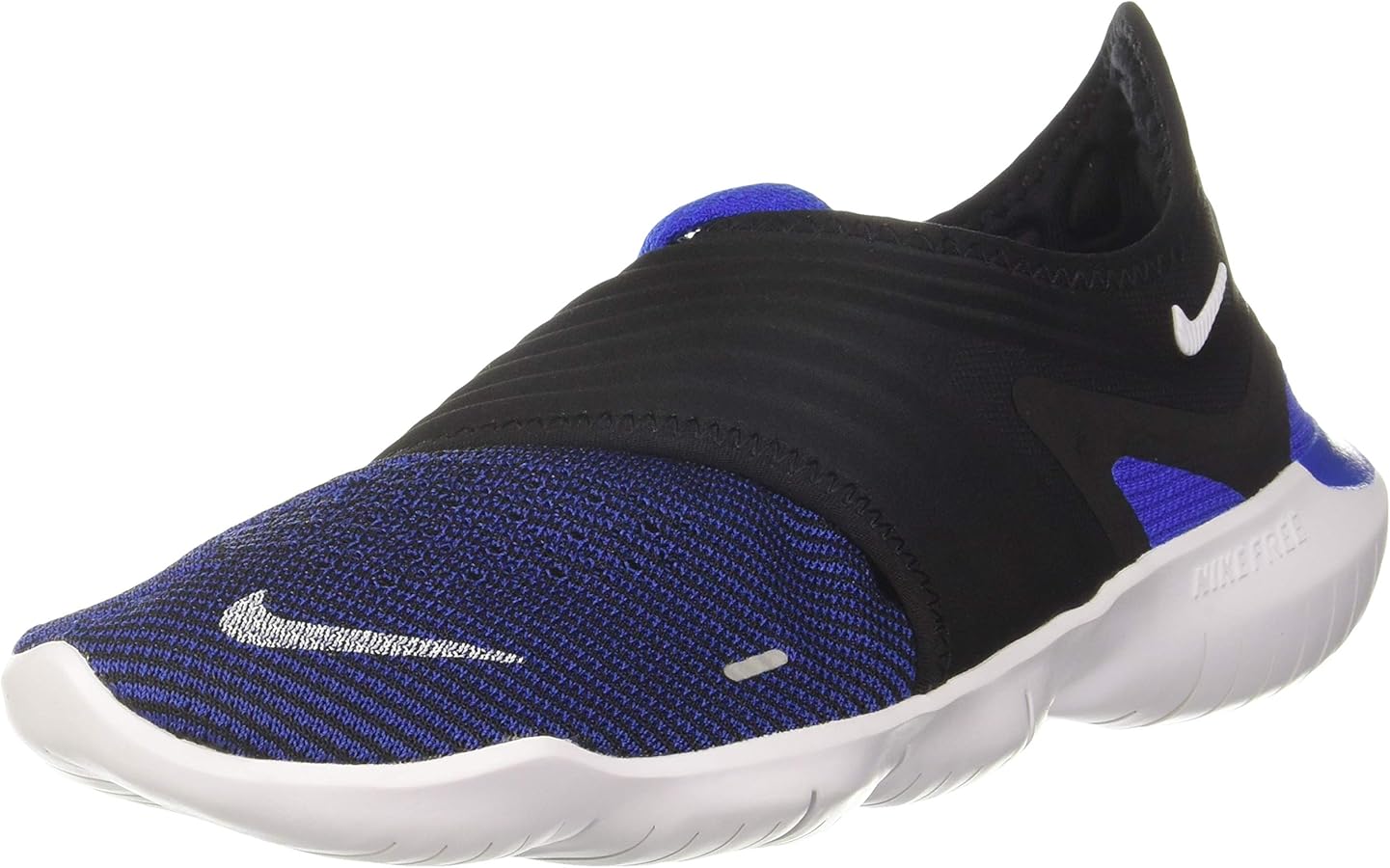 Amazon | [ナイキ] Free RN Flyknit 3.0 【フリーラン フライニット