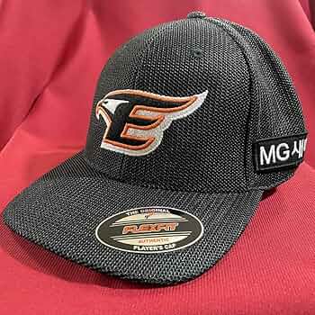 81lMOpJhbCL._AC_UF350,