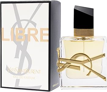 Amazon | イヴサンローラン リブレ EDP SP 30ml | Yves Saint Laurent