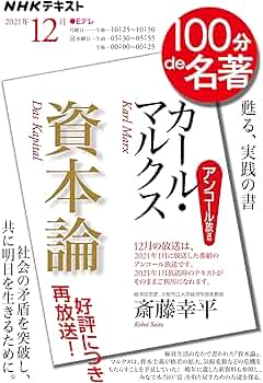 81lUB7ihMYL._AC_UF350,