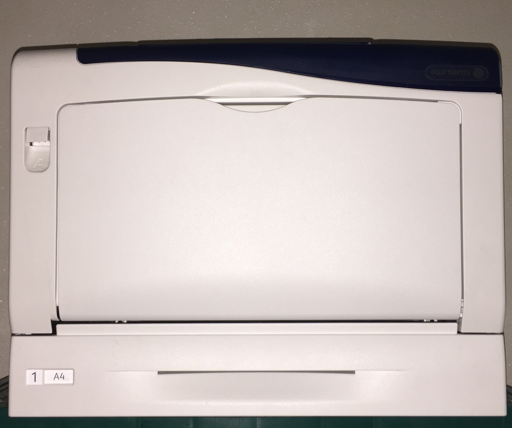 Amazon.co.jp: 富士ゼロックス A3カラープリンター (DocuPrint C3350