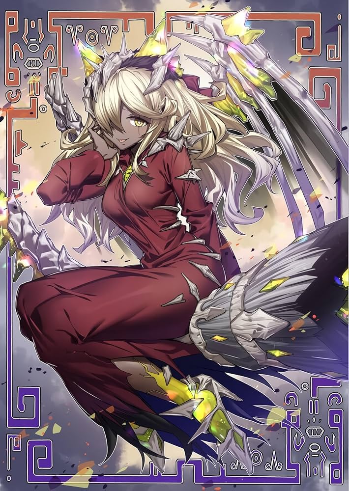 Amazon.co.jp: メメント・エンウィッチ カード スリーブ 63×90 遊戯王