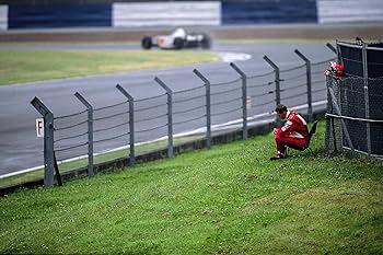 81lV2G8BTSL._AC_UF350,