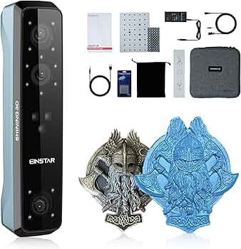 81lcOdtsPcL._AC_UF350,