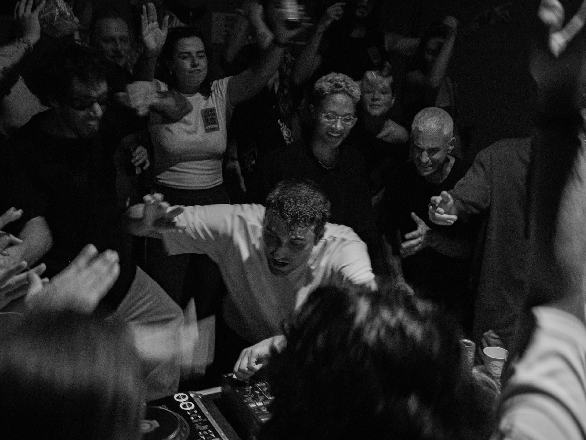 L*A様 ☆TALK OF THE TOWN Issue1-9☆ソウル・ミュージ Talk of the