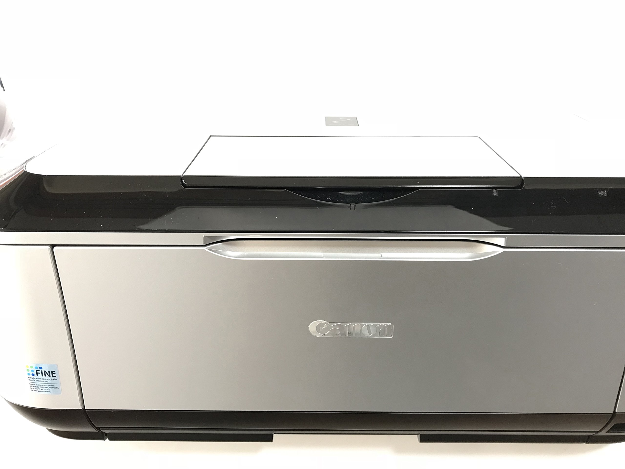 Amazon.co.jp: 旧モデル Canon インクジェット複合機 PIXUS MP630