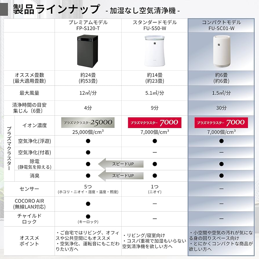 81lgucvQkHL._AC_UF894,