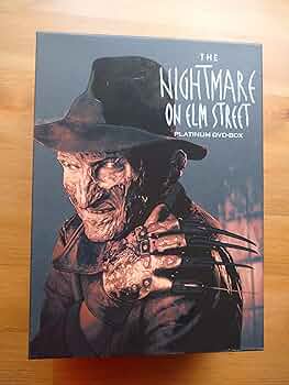 81ld0erAi7S._AC_UF350,