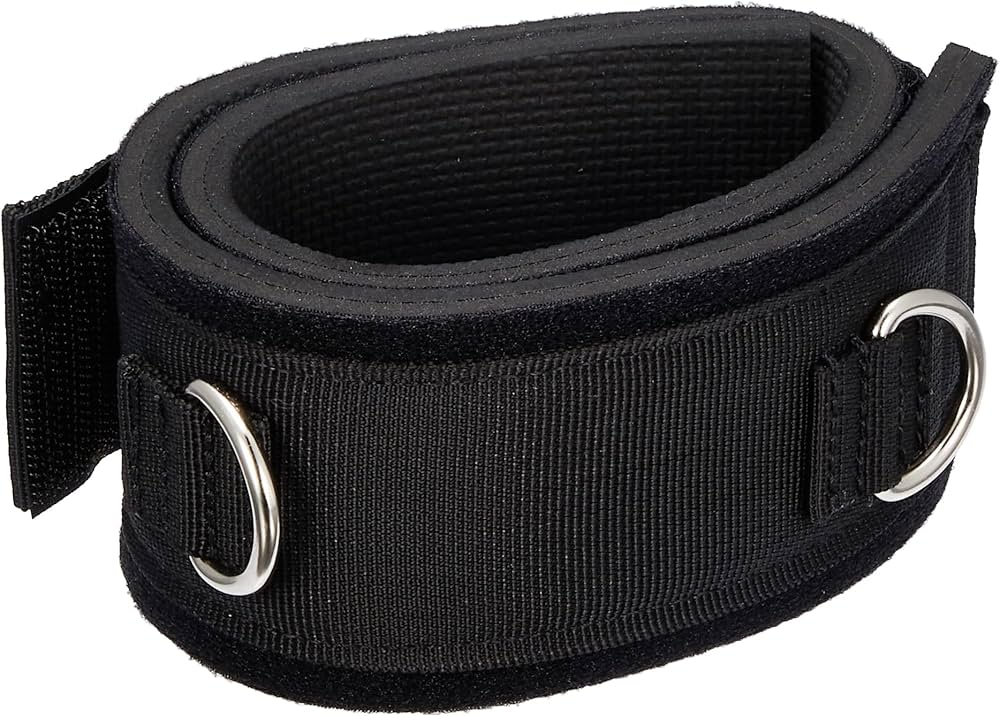 Amazon.co.jp: ニシ・スポーツ(NISHI) トレーニングチューブ ゴム