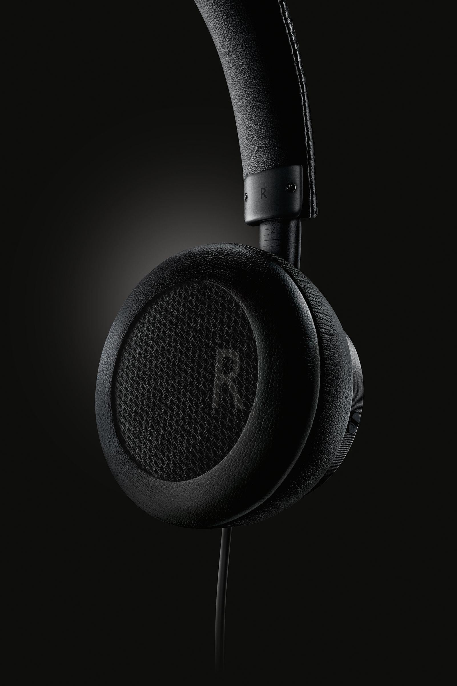 Amazon.co.jp: PHILIPS ヘッドホン Fidelioシリーズ 密閉型/オンイヤー