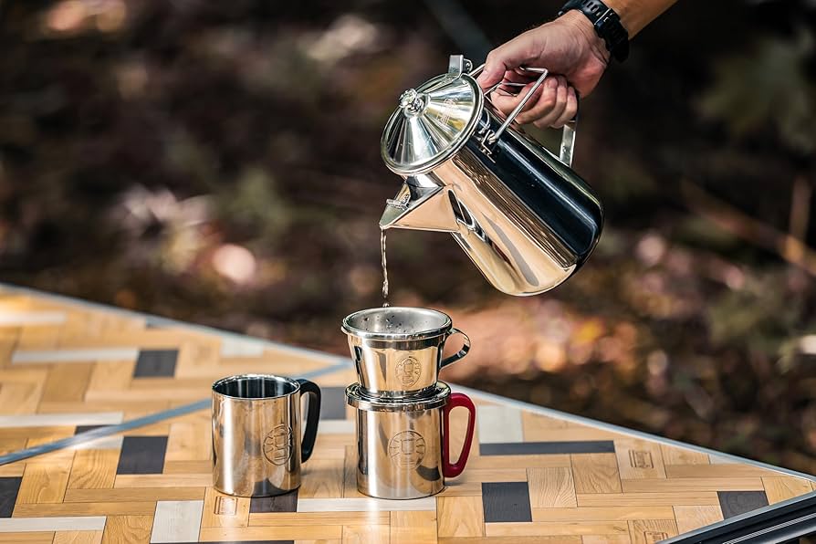 81ljKE2A6BL._AC_UF894,