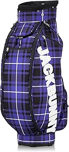 Amazon.co.jp: [ジャックバニー] ユニセックス [継続定番商品