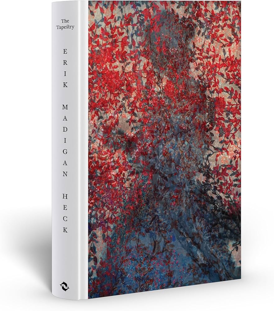 81lv2wQVWsL._AC_UF1000,