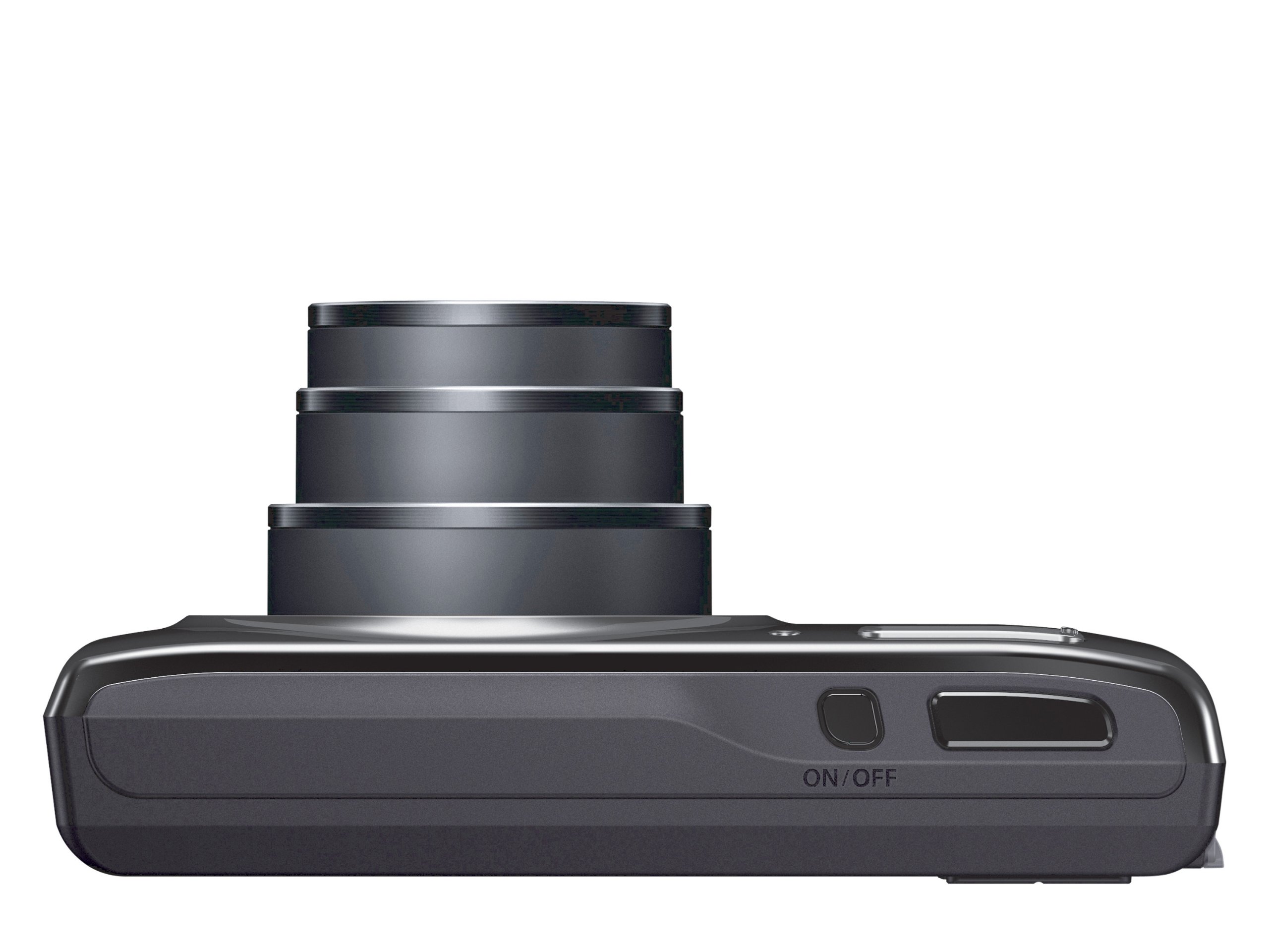 Amazon | オリンパス コンパクトデジタルカメラ STYLUS VGー180