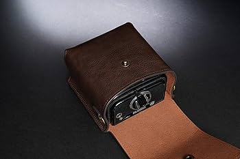 Amazon.co.jp: TP Original HASSELBLAD ハッセルブラッド フィルム