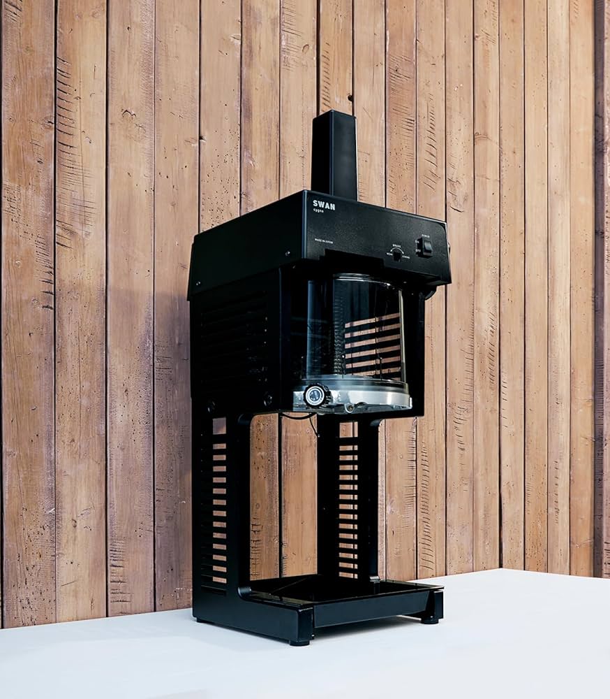 池永鉄工 業務用 電動氷削機 SI-150S スワン 【公式通販】