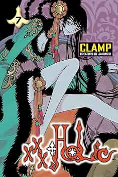 81m1A5i45FL._AC_UF350,