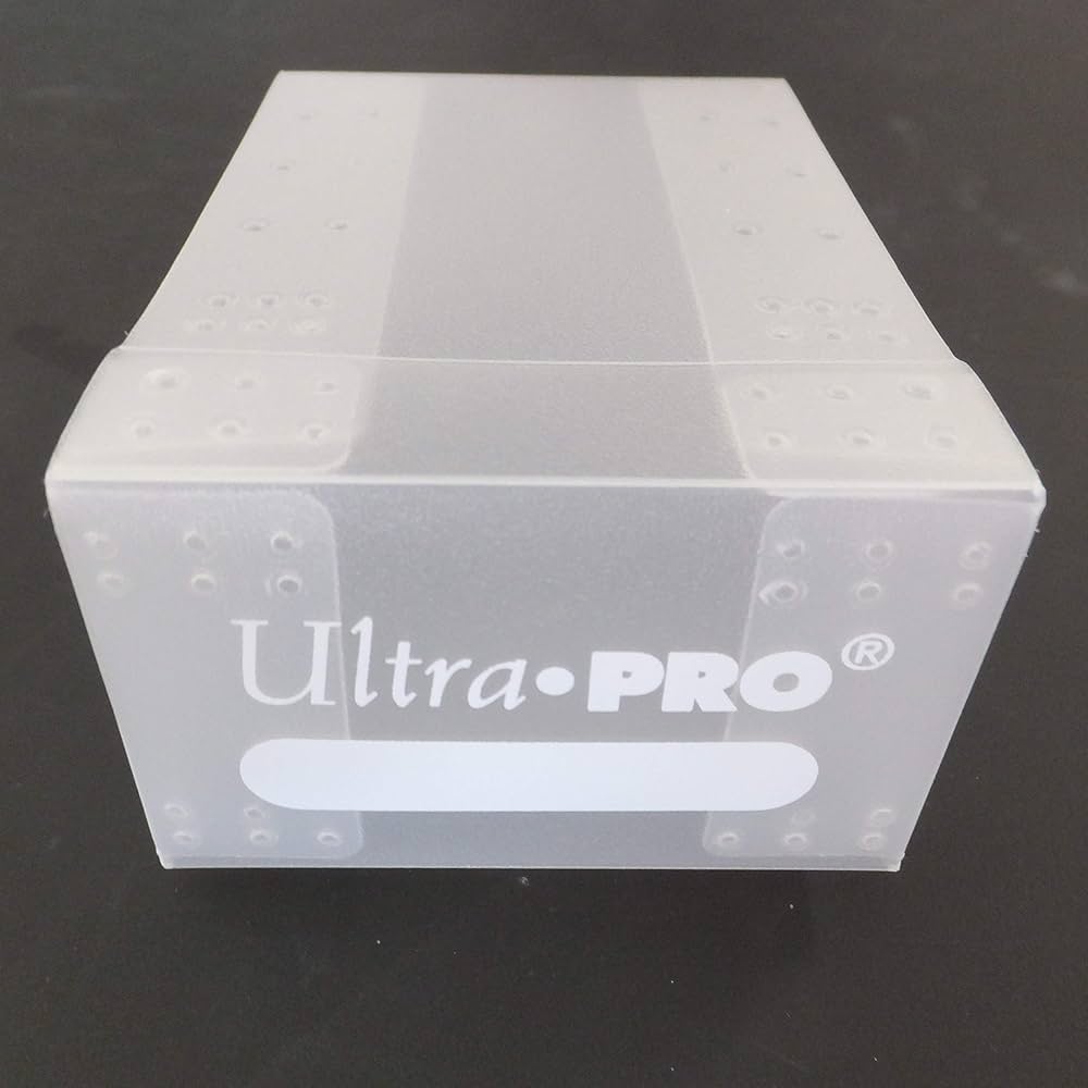 81m55Gp-vvL._AC_UF1000,