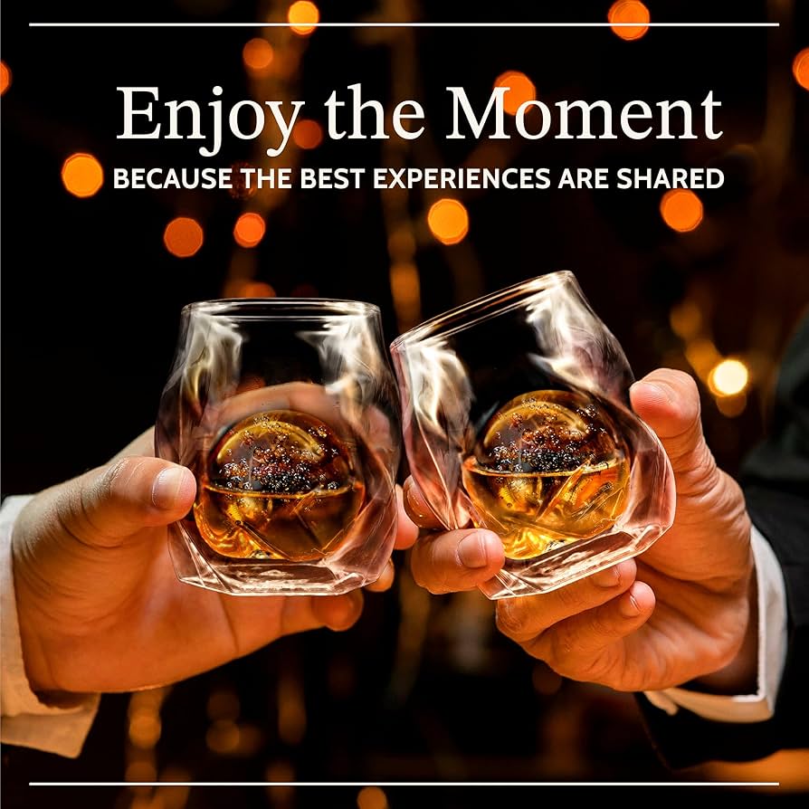 Amazon | James Bentley ジェームスベントレー 結露が少ない ダブル