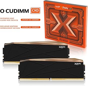 81mHUSvca8L._AC_UF350,