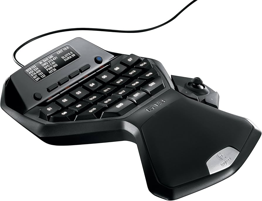 Amazon.co.jp: 【PUBG JAPAN SERIES 2018推奨ギア】LOGICOOL