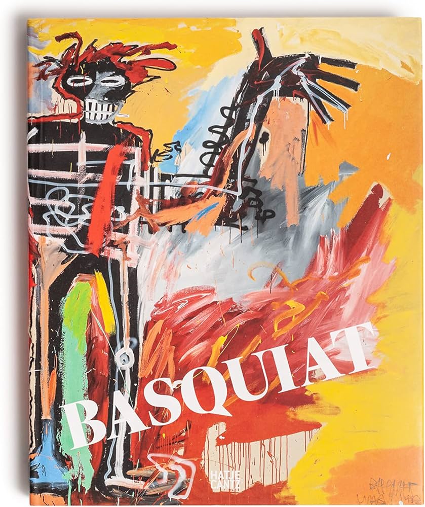 Jean-Michel Basquiat: O'Brien, Glenn, Basquiat, Jean-Michel