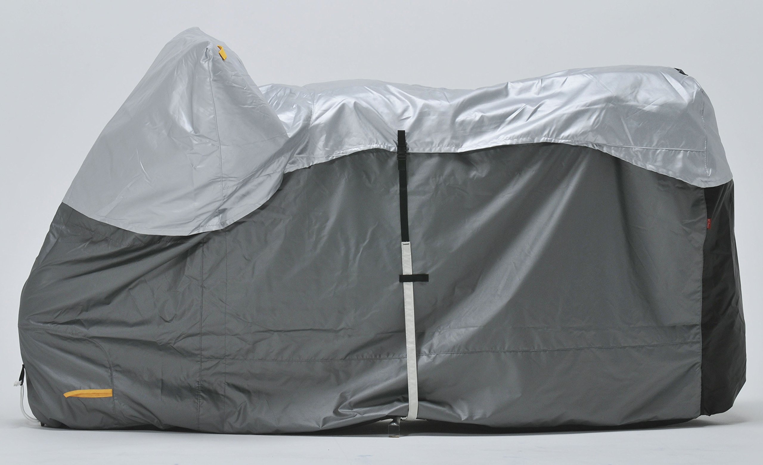 Amazon | レイト 匠 アドバンス バイクカバー Lスーパースポーツ