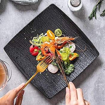 81mYhHuEP7L._AC_UF350,