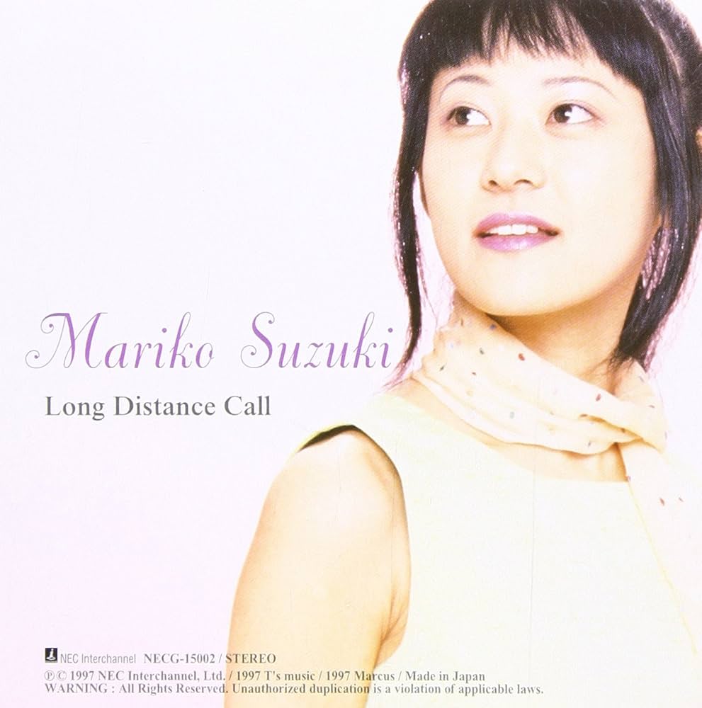 Amazon.co.jp: センチメンタル・グラフティ2: ミュージック