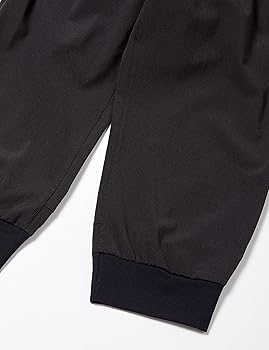 Amazon.co.jp: [パールイズミ] サイクル カプリ パンツ UPF50+UVカット